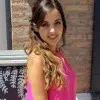 Agostina Correa