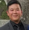 Willis Chen