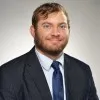 Andrew Gronski