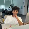 Nandin Sajith