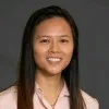 Uyen Phan