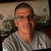 John DeLuca