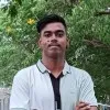 Prince Gupta