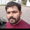 MITHUN RS