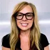 Laura Frye