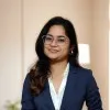 Shreemayee Panda