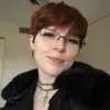 Sarah Griffing