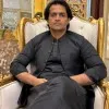 Ali Rizwan Chishty