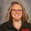 Taylor Benefield