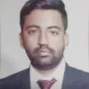 Rajat Singh