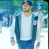 Muhammad Mobeen