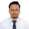 Sadek Hossain