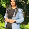 Richa Sharma