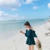 Ada Wang