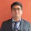 Aman Bhargaw