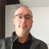 DANY LAUZON