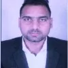 Happy Dhiman