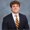 Seth Phillips