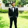 Ankush Halgekar