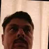 Ashok Khatri