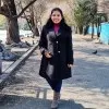Ankita Kumari