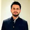 Lakshay Dhiman