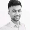 VIKASH GUPTA