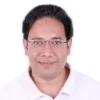 Tanvir Ahmed