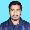 CA Biswajit Pradhan