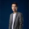 Alfred Yong