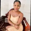 Ntombikayise Seh