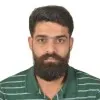 syed Ali