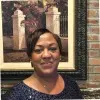 Marsha Brown