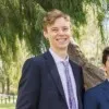 Connor Hunsucker