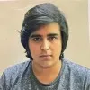 Ronit Kotwani