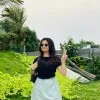 Sanchita Patel