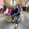 Michelle Fu