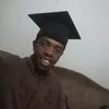 Nhlakanipho Gcaba