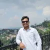 Adit Gupta