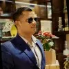 Deepak Kumar