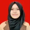 Fitrianur Laili