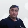 Prabhakar Bhosale
