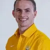 Caleb Moreau