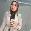 Dina Ayman