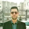 Mohammadreza Alidoust