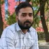 ABHISHEK CHAUBEY