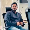 Ajmal Cp