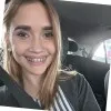 Niurka Algarin