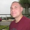 Jon Floyd