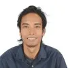 Muhammad Farhan Fadzil